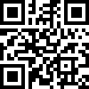 https://hawzahnews.com/xcJNd