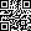 https://hawzahnews.com/xfYQy