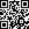 https://hawzahnews.com/x5tXQ