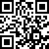 https://hawzahnews.com/xfB7j