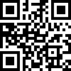 https://hawzahnews.com/xb8cL