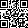 https://hawzahnews.com/xbXqh