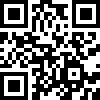 https://hawzahnews.com/xds7z
