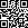 https://hawzahnews.com/xg8ws