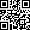 https://hawzahnews.com/xf4kx