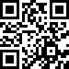 https://hawzahnews.com/x9sKc