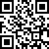 https://hawzahnews.com/xdGVY