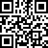 https://hawzahnews.com/xdkQx
