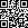 https://hawzahnews.com/x9tdq