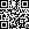 https://hawzahnews.com/x445R