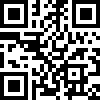 https://hawzahnews.com/x9yrX
