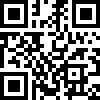 https://hawzahnews.com/x9TYV