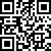 https://hawzahnews.com/x4Szm