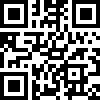 https://hawzahnews.com/xbxNj