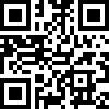 https://hawzahnews.com/xfwxB