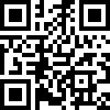 https://hawzahnews.com/xdyyd