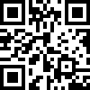 https://hawzahnews.com/xdqzg