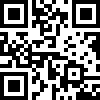 https://hawzahnews.com/xckXm