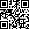 https://hawzahnews.com/x9yYN