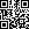 https://hawzahnews.com/x5QPP