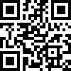 https://hawzahnews.com/xfkhq