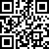 https://hawzahnews.com/x5X8R