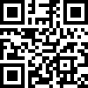 https://hawzahnews.com/xdrML