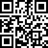 https://hawzahnews.com/x9tWS