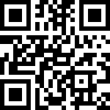https://hawzahnews.com/xb8B9