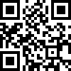 https://hawzahnews.com/x9Bzg