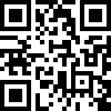 https://hawzahnews.com/xg6DC