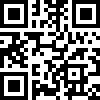 https://hawzahnews.com/x54Xb