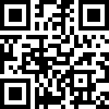https://hawzahnews.com/xcLFS