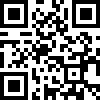https://hawzahnews.com/xfrZV