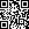 https://hawzahnews.com/x5Tfw