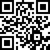 https://hawzahnews.com/x5x8w