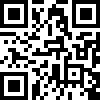 https://hawzahnews.com/xd5nM
