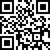 https://hawzahnews.com/xdXcR