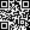 https://hawzahnews.com/xd5Ny