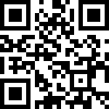 https://hawzahnews.com/xfCjC
