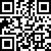 https://hawzahnews.com/xdTw7