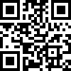 https://hawzahnews.com/xfF8k
