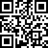 https://hawzahnews.com/x9Ryg