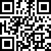 https://hawzahnews.com/xdzWQ