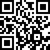 https://hawzahnews.com/xfzhh