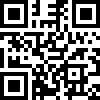 https://hawzahnews.com/xdhLD