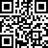 https://hawzahnews.com/xfk6h