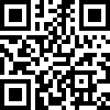 https://hawzahnews.com/xdz96