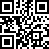 https://hawzahnews.com/x4Zg6