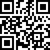 https://hawzahnews.com/x5HSW